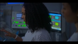 Reasonable Doubt - Season 02 Episode 10